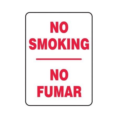 SPANISH BILINGUAL SMOKING SBMSMK545XP